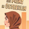 Der Prinz in Ostberlin