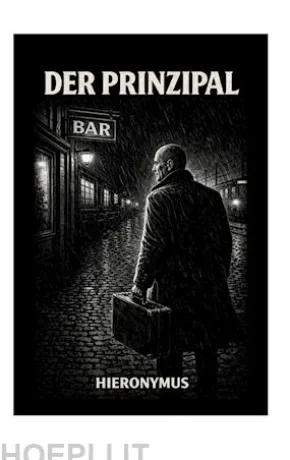 Der Prinzipal