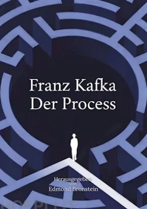 Der Process