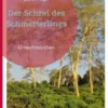 Der Schrei des Schmetterlings