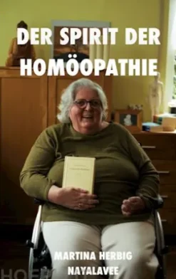 Der Spirit der Homöopathie