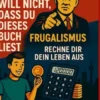 Der Staat will nicht, dass Du dieses Buch liest