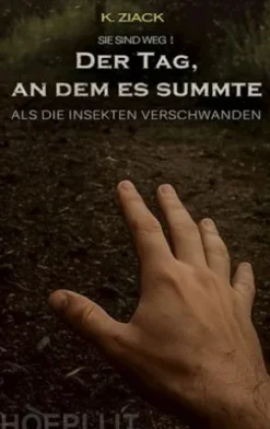 Der Tag, an dem es summte
