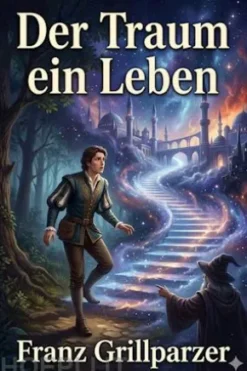 Der Traum ein Leben