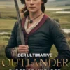 Der ultimative Outlander: Blood of My Blood Episodenführer