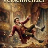 Der Verschwender
