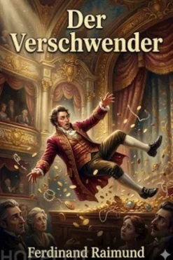 Der Verschwender