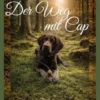 Der Weg mit Cap