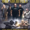 Der Architekt