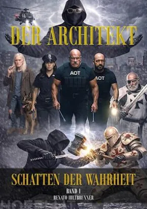Der Architekt