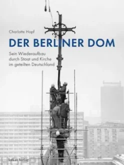 Der Berliner Dom
