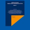 Der Blick in die Gesellschaftswissenschaften