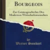 Der Bourgeois