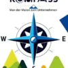 Der Businessplan-Kompass