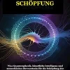 Der code der schöpfung  (übersetzt)