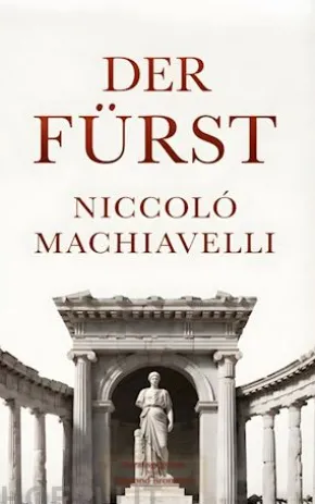 Der Fürst