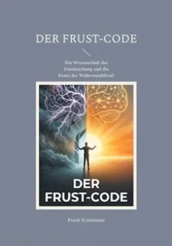 Der Frust-Code