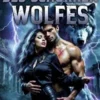 Der Gefangene des Schurken Wolfes