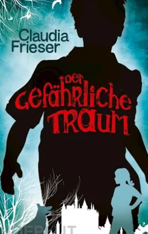 Der gefährliche Traum