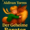 Der Geheime Berater