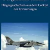 Der geliehene Himmel