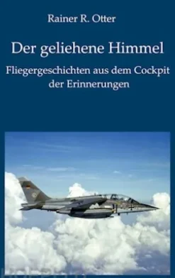 Der geliehene Himmel