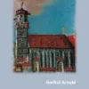 Der Glaube katholisch vs. evangelisch