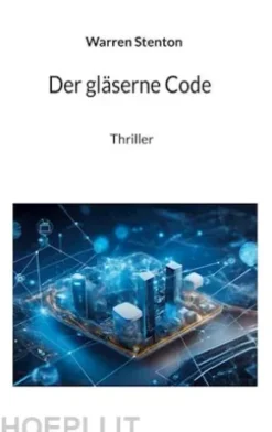 Der gläserne Code