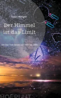 Der Himmel ist das Limit
