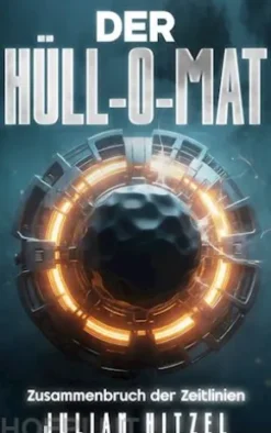Der Hüll-O-Mat