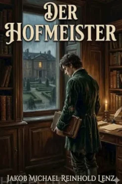 Der Hofmeister