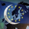 Der Islam in Europa