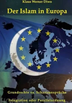 Der Islam in Europa