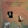 Der Kampf um die Mitte