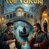 Der Kaufmann von Venedig