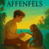 Der König von Affenfels