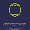 Der Koran