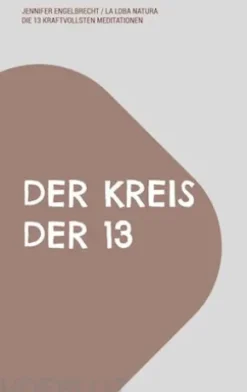 Der Kreis Der 13