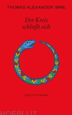 Der Kreis schließt sich