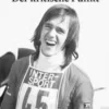 Der kritische Punkt