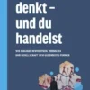 Der Körper denkt und du handelst