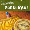 Der Käse-Clou