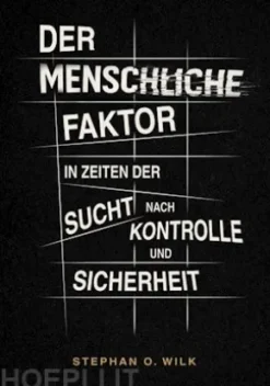 Der menschliche Faktor
