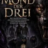 Der Mond Der Drei