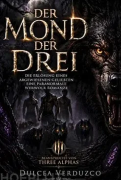 Der Mond Der Drei