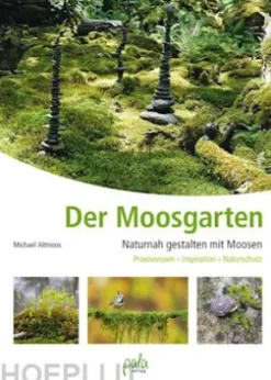 Der Moosgarten