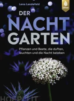 Der Nachtgarten