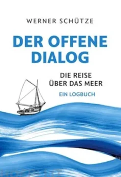 Der offene Dialog