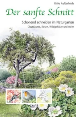 Der sanfte Schnitt