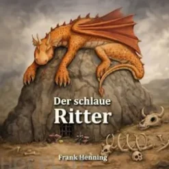 Der schlaue Ritter
